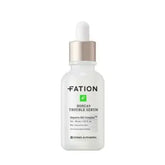 FATION Nosca9 Trouble Serum 30ml